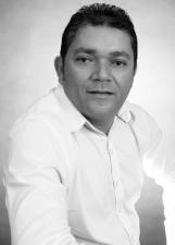 Foto de Carlinhos, candidato a Vereador de Araças-BA nas Eleições 2016