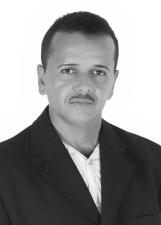 Evando Produções ( 15123 ) Vereador  2016