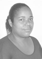 Geruza ( 31001 ) Vereador  2016