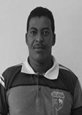 Jai dos Dois Riachos ( 23123 ) Vereador  2016