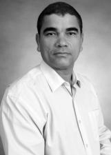 João Policia ( 11234 ) Vereador  2016