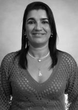 Linda ( 11999 ) Vereador  2016