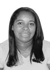 Nai ( 65555 ) Vereador  2016