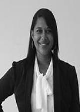 Nelia Marinho ( 77666 ) Vereador  2016