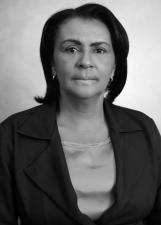 Pró Mônica ( 20345 ) Vereador  2016