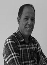 Professor Luciano ( 40456 ) Vereador  2016