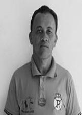 Professor Roberto ( 23333 ) Vereador  2016