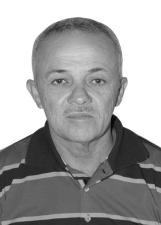 Rimo ( 15110 ) Vereador  2016