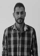 Rone do Trator ( 77275 ) Vereador  2016