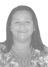 Rose de Brasileiro ( 15222 ) Vereador  2016