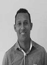 Tito ( 77222 ) Vereador  2016