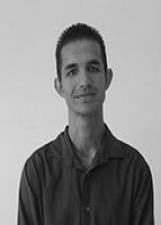 Ulisses Souza ( 77888 ) Vereador  2016