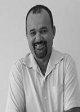 Foto de Val da Oficina, candidato a Vereador de Araças-BA nas Eleições 2016