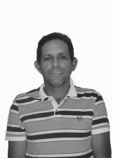 Alexandre Lima ( 13333 ) Prefeito Aracatu 2016