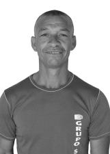 Adriano ( 77777 ) Prefeito Aramari 2016