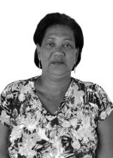 Angelica Reis ( 90900 ) Prefeito Aramari 2016