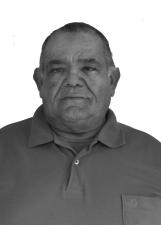 Armandão ( 13444 ) Prefeito Aramari 2016