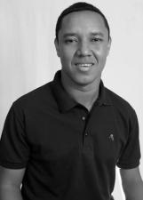 Cal de Valdo ( 17777 ) Prefeito Aramari 2016