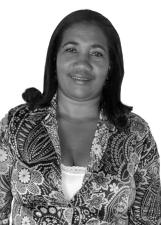 Dadá ( 17888 ) Vereador  2016