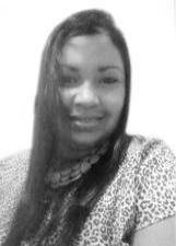 Daisy ( 14333 ) Vereador  2016