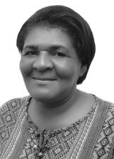 Eliete de Zé Amálio ( 13000 ) Vereador  2016