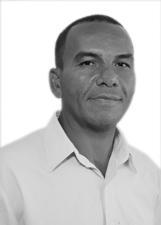 Jai do Pinheirinho ( 14520 ) Vereador  2016