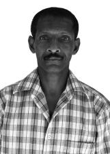 José Ferreira ( 19632 ) Vereador  2016