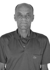 Licinho ( 55444 ) Vereador  2016