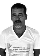 Mirinho de Rosito ( 90123 ) Vereador  2016