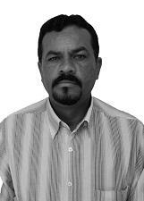 Nenga ( 15002 ) Vereador  2016