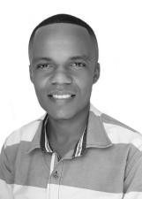 Obama ( 10000 ) Vereador  2016