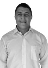 Pastorzão ( 19373 ) Vereador  2016