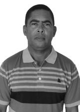 Robson da Luz ( 90111 ) Vereador  2016