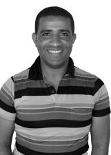 Ronaldo de Escova ( 19000 ) Vereador  2016