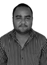 Rony França ( 55789 ) Vereador  2016