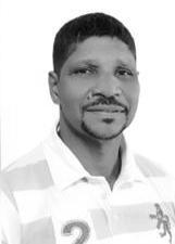 Toinho Marques ( 65333 ) Vereador  2016