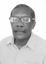 Zuza ( 15678 ) Vereador  2016