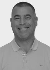 Ferlú Mansur ( 15 ) Prefeito Arataca 2016