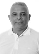 Professor Guilherme ( 51 ) Prefeito Arataca 2016