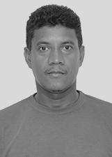 Altemar ( 20777 ) Prefeito Arataca 2016