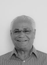 Deonisio ( 45 ) Prefeito Barra 2016