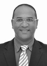 Adailton da Otica ( 19888 ) Prefeito Barra 2016