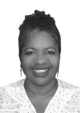 Angela Alves ( 27123 ) Prefeito Barra 2016