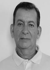 Assivaldo Batista ( 45610 ) Prefeito Barra 2016