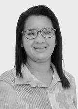 Beatriz Silva ( 10125 ) Prefeito Barra 2016