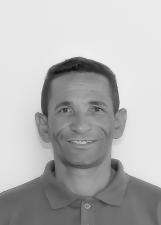 Foto Carlinhos Soriano 45444