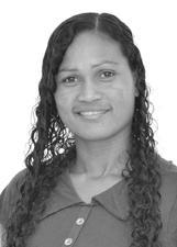 Foto Francisca 10444