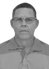 Foto Galego de Nilton Amorim 27111