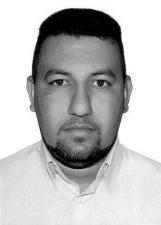 Foto Gel Transportes 51999