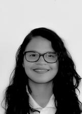 Foto Lálá Filha do Pastor 51444